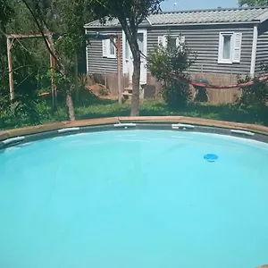 Apartamento Casita Altair, Chiclana de la Frontera