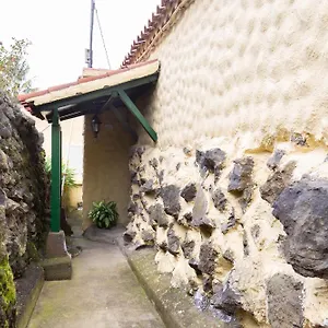 Casitas La Brenda Y La Gaga Apartamento Los Realejos
